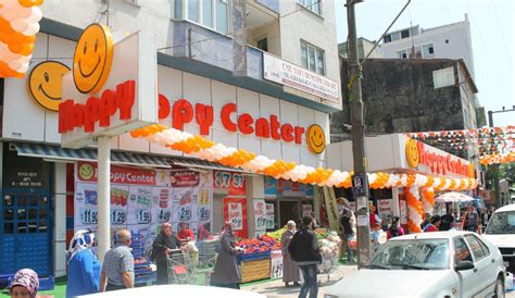 Darıca happy center